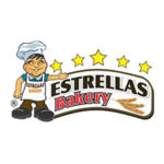 Estrellas Bakery