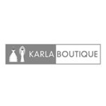 Karla Quince and Bridal Boutique
