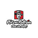 Pizza Patrón
