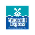 Watermill Express