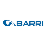 Barri Financial Group