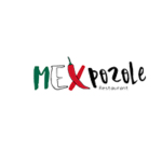 MexPozole