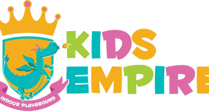 Step Into a World of Fun and Adventure: Kids Empire Now Open at Deer Park!