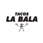 Tacos La Bala