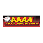 AAAA Insurance