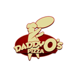 Daddy O’s Pizza