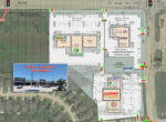 Cypress Junction_Site Plan