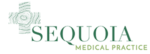 Sequoia Medical Practice