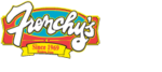 Frenchy’s Chicken