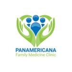Panamericana Clinic
