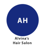 Alvina’s Hair Salon