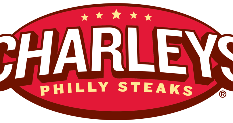 Charley’s Cheesesteaks Brings Authentic Philly Flavor to Cypress Junction!